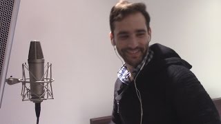 Don&#39;t Wanna Know + Let Me Love You - Maroon 5 / Justin Bieber MASH UP