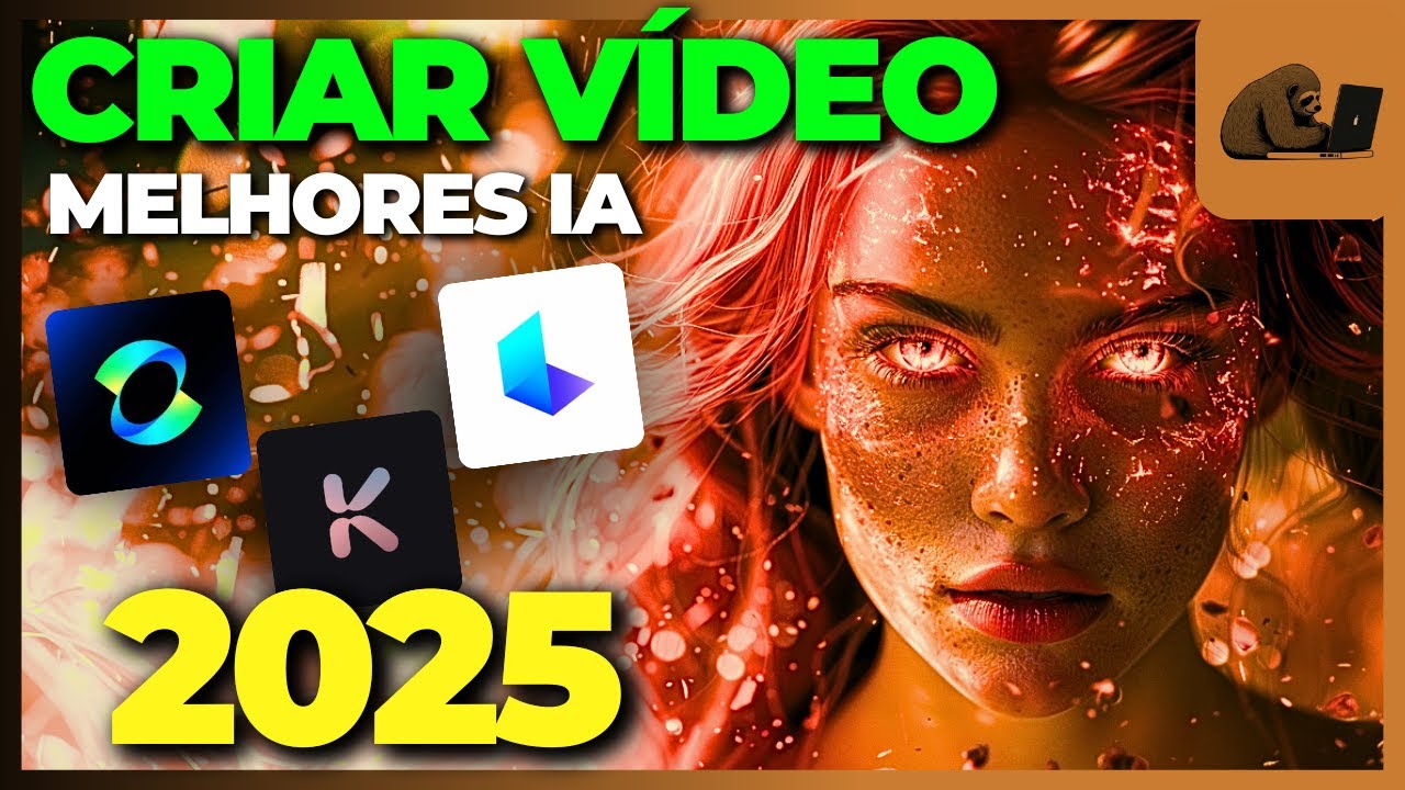 02 Best AIs for Video Artificial Laziness