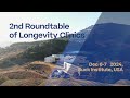 Inside The 2nd Roundtable Of Longevity Clinics Key Highlights Insights