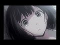 ATMOSPHERIC PHONK PHONK MIX NIGHT VIBE