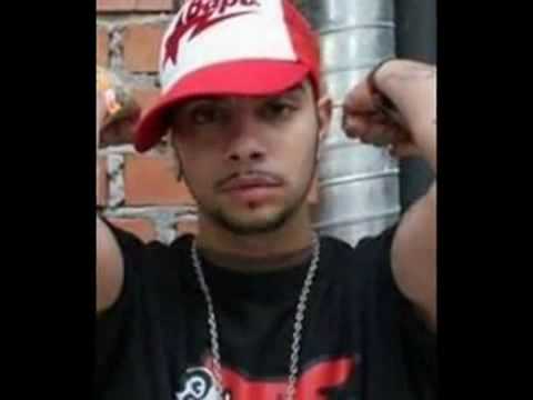 TIMATI feat. Nox - Get Money