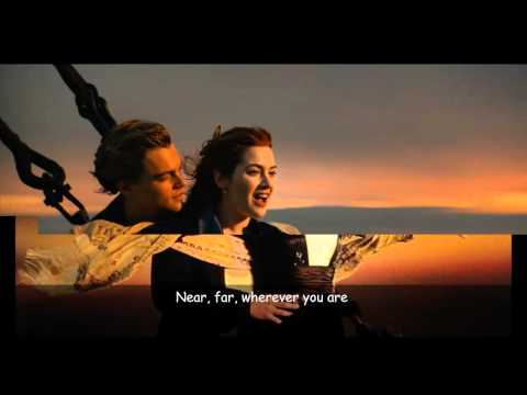 ChikaMiluMilu’s Video 103591583095 cwiLKdiS5Eo