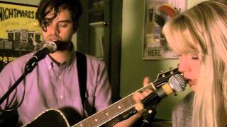 Big Deal &#39;Distant Neighbourhood&#39;