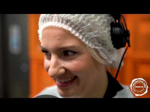 Made in Westmünsterland