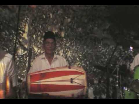 Campursari Delfzijl (soegijoma.com)