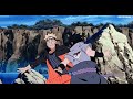 Blueface Respect My Crypn Slowed Reverb
