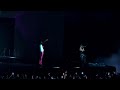 Lil Baby Young Thug SHUT DOWN LA With Bad Bad Bad Live Performance