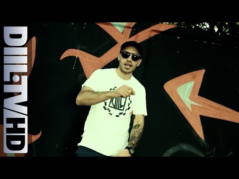 Hace - Skąd prod. Małach