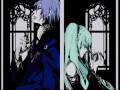 【Cantarella 】 KAITO [Another PV - Full ver] 