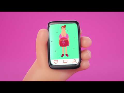 TrueView – Genuine Dating Video