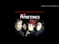 The Parlotones - Staring At The Sun 