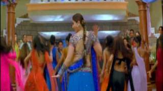 Download lagu daav laga song mp3