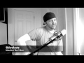 Sure feels right Sixx Am (Acoustic) by Derek Cate ...