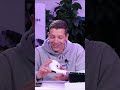 Airpod zo groot als je hoofd