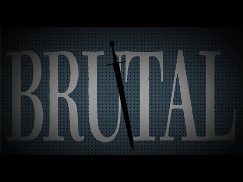 ボカデュオ2024で動画を制作しましたのサムネイル