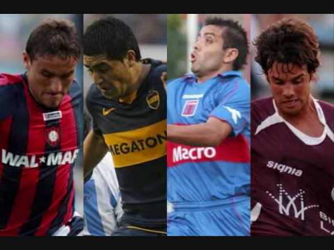 El Club De Mis Amores video