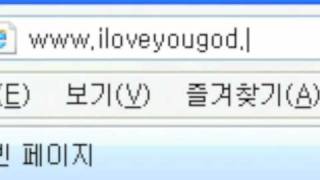 Download lagu ìì´ë¬ë¸ì ê° ííì´ì§ ì´ì©ë² mp3
