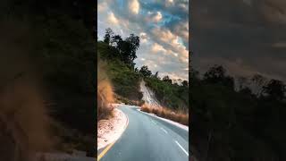 Download lagu Tere Jeya Hor Disda | Lo-Fi version #youtubeshorts #shortfeed #lofi #lofihiphop #slowmo mp3 Download lagu Tere Jeya Hor Disda | Lo-Fi version #youtubeshorts #shortfeed #lofi #lofihiphop #slowmo mp3