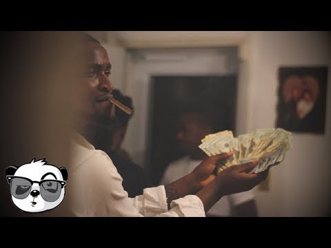 TayMoney4 - Feel So Good △ [Official Video]