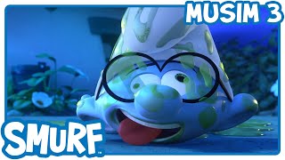 Download lagu Monster Di Desa • Smurf mp3 Download lagu Monster Di Desa • Smurf mp3