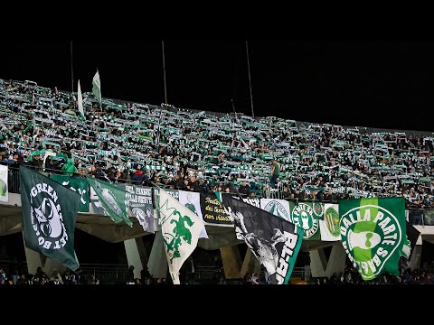 Videotifo di Avellino - Virtus Francavilla del 04/11/2023