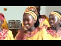 Vision Choir What A Friend We Have In Jesus