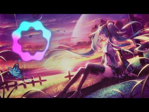 DJ DimixeR & Serge Legran feat. Murana - Tom's Diner (Merdy Remix)