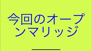 進撃のノアとヒカルのオープンマリッジと交際 0日婚について話す