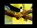 UEFA Champions League 2009 Intro MasterCard RU