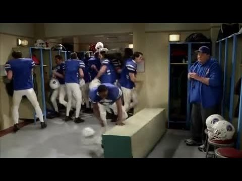 Girl Meets World Season 3 | Episode 2 : Girl Meets High School Part 2