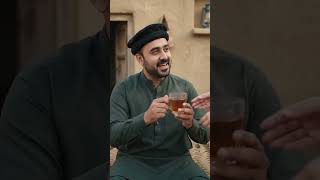 Download lagu green chai ☕️ khapla maza we | #ytshorts #automobile #dailyvlog #travel #pakistan #bestyoutuber mp3