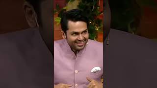 Karthi wife's reaction on his movies  | Karthi | Vikram| Thirsha | ps1 team Karthi wife's reaction on his movies  | Karthi | Vikram| Thirsha | ps1 team