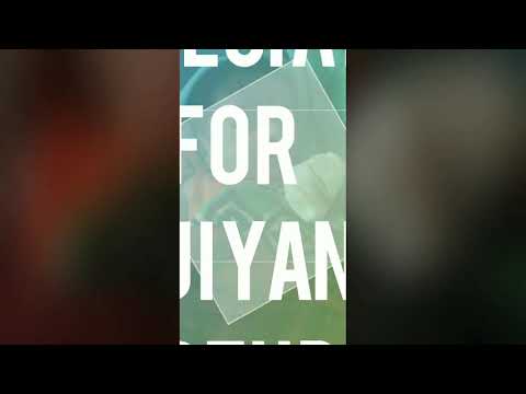 Special For Jiyan Birthday | Harshil Pipaliya