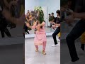 Celebration Dance 😍😍🤩🤩  | Dance Class | Canada | Cynthia Vinolin Davis Sundarraj