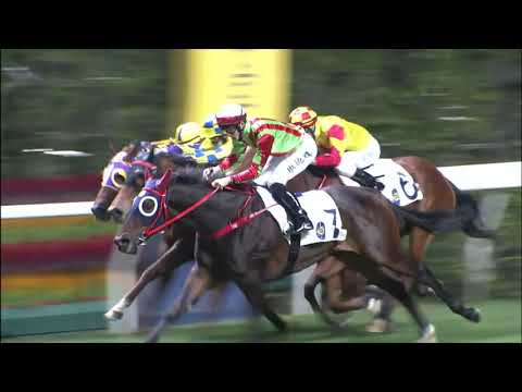 1/12/2021 (217) Smart Idea - H Bentley