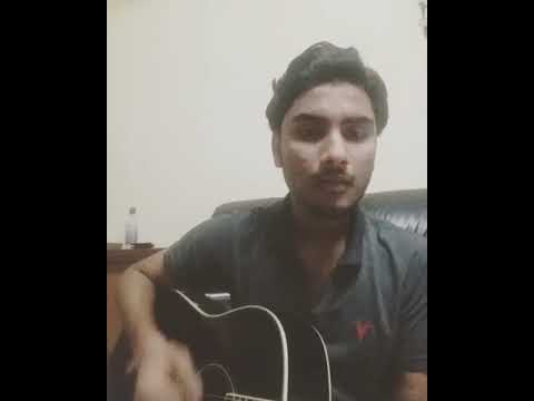 pulkit srivastava din sagna d...