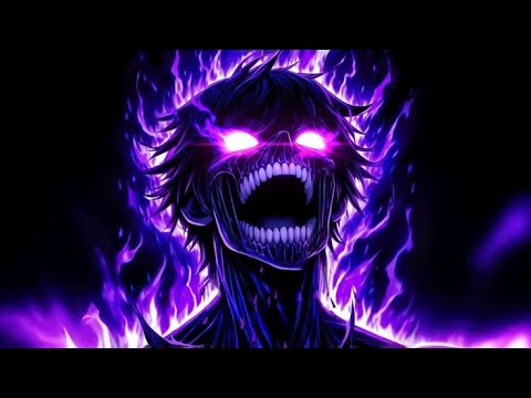 1 HOUR BRAZILIAN PHONK / FUNK MIX 2025 ※ AGGRESSIVE PHONK ※ MUSIC PLAYLIST [GYM, AGGRESSIVE, FUNK]*