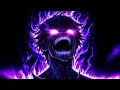 1 HOUR BRAZILIAN PHONK FUNK MIX 2025 AGGRESSIVE PHONK MUSIC PLAYLIST GYM AGGRESSIVE FUNK