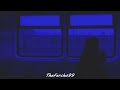 Foreigner- A Love In Vain//Sub. Español