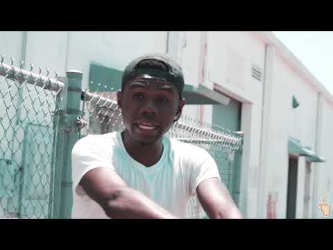 M3 - No Hook (OFFICIAL MUSIC VIDEO)