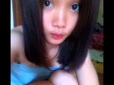 Mean Ney Ey - Kon Trey ft Voch Beatz