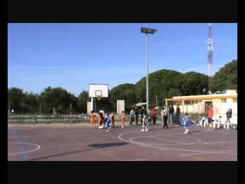 Premini mixte Vilafant  Adepaf oct2011 2