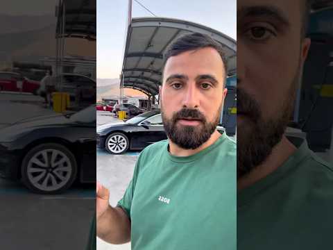 Tesla Togg Elektrikli Araç Almayın ! #tesla #shorts #toggt10x