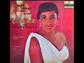 Carmen McRae - I Can't Do Anything At All