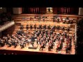 Crown Imperial (Auckland Symphony Orchestra) 1080p