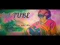 Nicotine By Arman Alif - Bangla Music - Bangla New Song 2017 - Chondrobindu