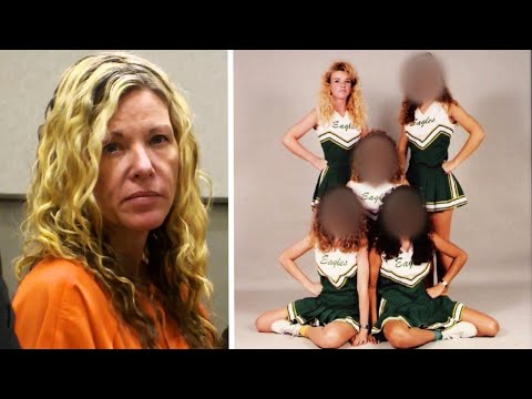 アイダホで行方不明の子供たちのママ、ローリ・ヴァローの成長とは？ (What Missing Idaho Kids’ Mom Lori Vallow Was Like Growing Up)