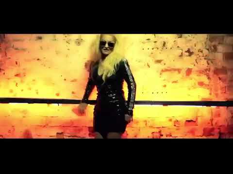 Pınar Darcan - Eğleniyor muyuz?