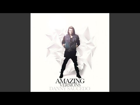 Video thumbnail for Amazing (Trinity Remix)