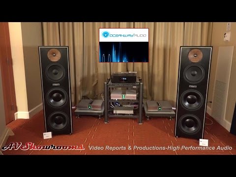 download lagu mp3 mp4 Viola Audio, download lagu Viola Audio gratis, unduh video klip Viola Audio